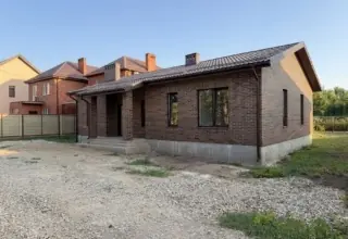 Главная — фото 9